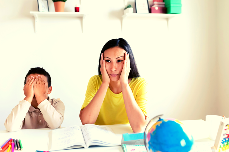 burnout, parenting burnout, burning out from parenting, counseling for moms in denver, counseling for mothers in Denver
