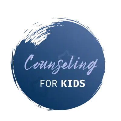 Counseling for kids
